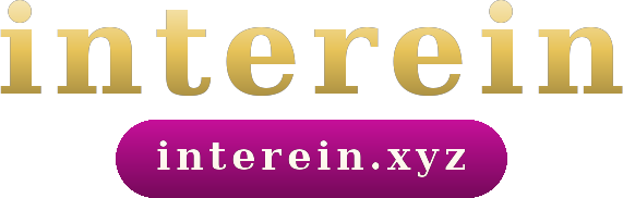 interein logo